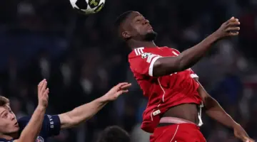 توقيت مباراة ليفربول وباريس سان جيرمان والقنوات الناقلة