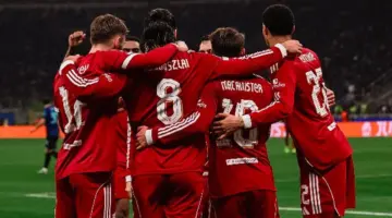 توقيت مباراة ليفربول وكريستال بالاس في الدوري الإنجليزي