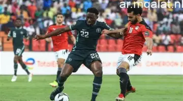 توقيت مباراة منتخب مصر والبرازيل الودية استعدادا لكأس العالم – مقالات نيوز