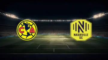 توقيت مباراة ناشفيل وكلوب أمريكا بتاريخ 2026/04/08 في دوري أبطال ش. أمريكا – ربع النهائي والقنوات الناقلة