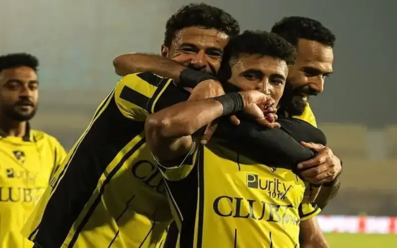 توقيت مباراة وادي دجلة ضد الاتحاد السكندري في الدوري الممتاز