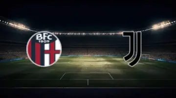 توقيت مباراة يوفنتوس وبولونيا بتاريخ 2026/04/19 في الدوري الإيطالي والقنوات الناقلة