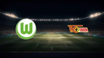 توقيت مباراة يونيون برلين وفولفسبورج بتاريخ 2026/04/18 في الدوري الألماني والقنوات الناقلة