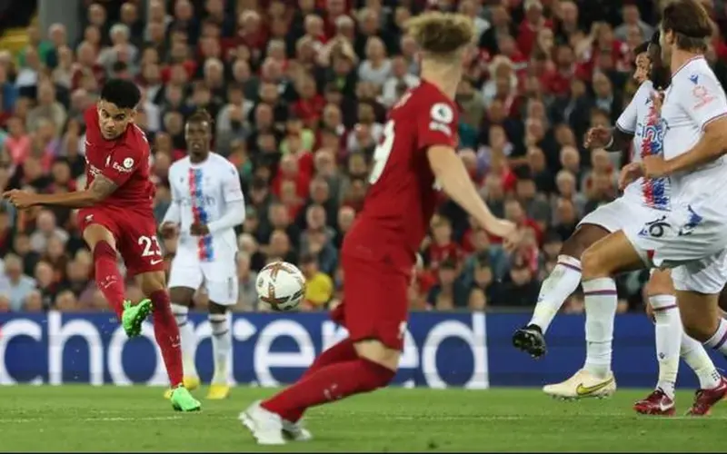 توقيت مباريات اليوم الإثنين 20-4-2026 والقنوات الناقلة