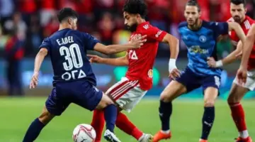 توقيت مباريات اليوم الاثنين 27– 4– 2026 والقنوات الناقلة