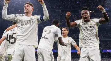 توقيت مباريات اليوم الثلاثاء 21- 4- 2026 والقنوات الناقلة