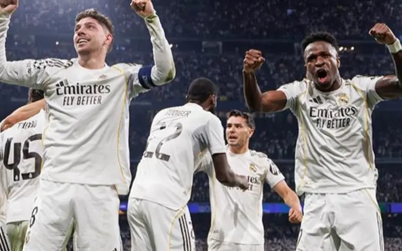 توقيت مباريات اليوم الثلاثاء 21- 4- 2026 والقنوات الناقلة