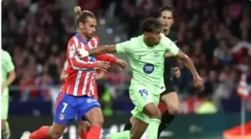 توقيت مباريات اليوم السبت 4 – 4 – 2026 والقنوات الناقلة