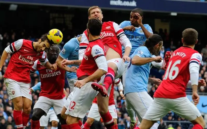 توقيت مباريات اليوم السبت 4-4-2026 والقنوات الناقلة