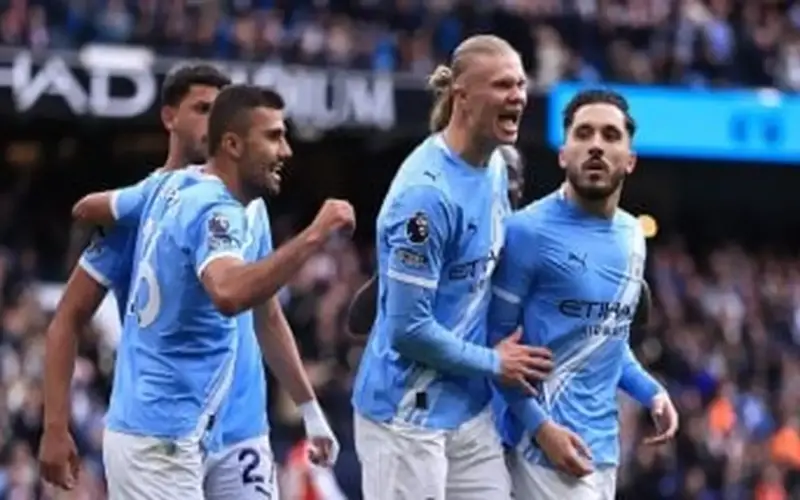 توقيت مباريات اليوم.. نصف نهائي كأس إنجلترا وليفربول مع كريستال بالاس