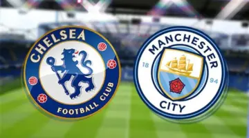 توقيت والقناة الناقلة لمباراة مانشستر سيتي وتشيلسي اليوم في الدوري الإنجليزي