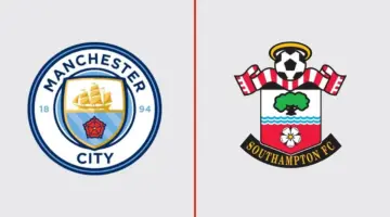 توقيت والقناة الناقلة لمباراة مانشستر سيتي وساوثهامبتون اليوم في كأس الاتحاد الإنجليزي.. والمعلق