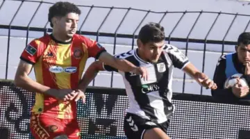 توقيت وطريقة مشاهدة مباراة الترجي والصفاقسي في الدوري التونسي للمحترفين