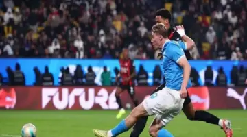 توقيتات مباريات اليوم والقنوات الناقلة.. قمة إيطالية ودوري مصري