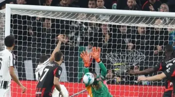 توقيتات مباريات اليوم والقنوات الناقلة.. كأس الاتحاد الإنجليزي وقمة إيطالية