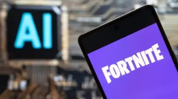 تُضيف Epic Games الشخصيات غير القابلة للعب المدعومة بالذكاء الاصطناعي إلى لعبة Fortnite