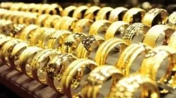 ثبات أسعار الذهب اليوم في مصر رغم التغيرات العالمية وتأثير الدولار