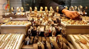 ثبات سعر صرف الجنيه المصري عند 7000 جنيه وسط توقعات بانتعاش السوق خلال الفترة القادمة