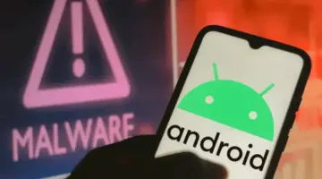 ثغرات خطيرة تضرب أندرويد.. تنبيه رسمي بالمغرب ودعوة إلى التحديث