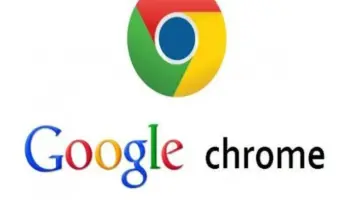 ثغرة «يوم الصفر» تهاجم «كروم» للمرة الثانية في أيام.