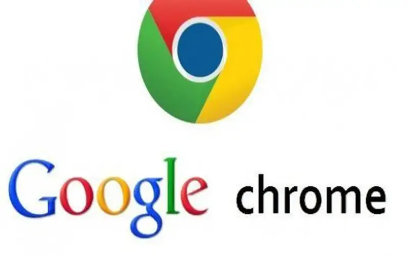 ثغرة «يوم الصفر» تهاجم «كروم» للمرة الثانية في أيام.