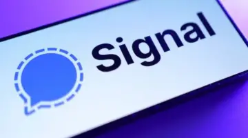 ثغرة غير متوقعة.. رسائل “سيغنال” عبر آيفون في مرمى الاستخبارات