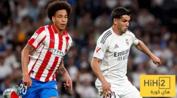 ثلاثة مدربين ومشكلة واحدة لم تُعالج في ريال مدريد!