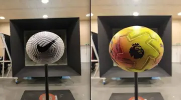 ثورة الكرة الجديدة هي السر في عودة التسديدات البعيدة إلى واجهة الدوري الإنجليزي