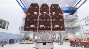 ثورة ناسا الجديدة في كشف أسرار الكون