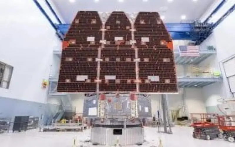 ثورة ناسا الجديدة في كشف أسرار الكون