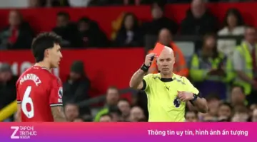 جامعة ميسوري عازمة على تحقيق العدالة.