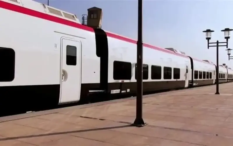 جداول القطارات اليوم من الإسكندرية إلى القاهرة وأسعار التذاكر الثلاثاء 7/4/2026