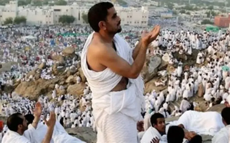 جدول الإجازات الرسمية 2026: متى تبدأ عطلة عيد الأضحى وشم النسيم؟