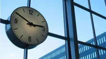 جدول الصلاة المُعدل في كافة أنحاء الجمهورية بعد تطبيق التوقيت الصيفي 2026