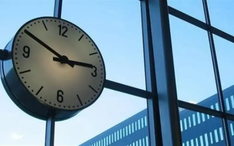 جدول الصلاة المُعدل في كافة أنحاء الجمهورية بعد تطبيق التوقيت الصيفي 2026