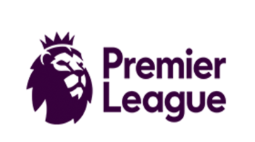 جدول ترتيب الدوري الإنجليزي.. المنافسة تشتعل بين أرسنال ومانشستر سيتي