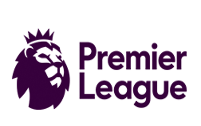 جدول ترتيب الدوري الإنجليزي.. المنافسة تشتعل بين أرسنال ومانشستر سيتي