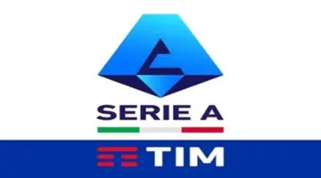 جدول ترتيب الدوري الإيطالي موسم 2025\2026.. صدارة الإنتر