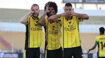 جدول ترتيب مرحلة تفادي الهبوط بالدوري بعد مباريات اليوم