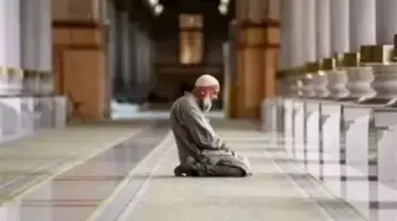 جدول توقيت الصلاة في مصر: دقة المواعيد لضمان أداء الفريضة