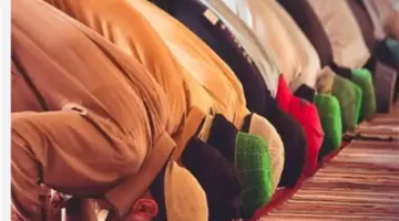 جدول توقيتات الصلوات الخمس اليوم في كافة المدن والمحافظات المصرية