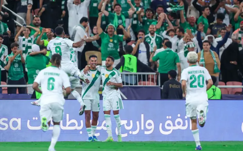 جدول لقاءات اليوم الإثنين 20 أبريل 2026 .. القنوات الناقلة والمعلقين