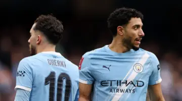 جدول مباريات اليوم الأحد 12 أبريل 2026 .. القنوات الناقلة والمعلقون