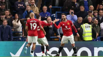 جدول مباريات اليوم الإثنين 27 أبريل 2026 .. القنوات الناقلة والمعلقون