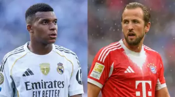 جدول مباريات اليوم الثلاثاء 7 أبريل 2026 والقنوات الناقلة والمعلقون