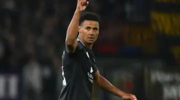 جدول مباريات اليوم الخميس 16 أبريل 2026 والقنوات الناقلة والمعلّقون