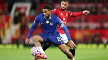 جدول مباريات اليوم السبت 18 أبريل 2026 والقنوات الناقلة والمعلقون