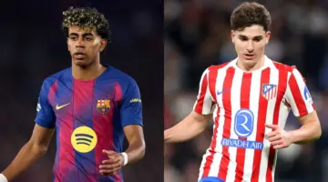 جدول مباريات اليوم السبت 4 أبريل 2026 والقنوات الناقلة والمعلقون.