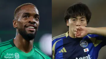 جدول مواعيد مباريات اليوم السبت 25 أبريل 2026 والقنوات الناقلة والمعلقين