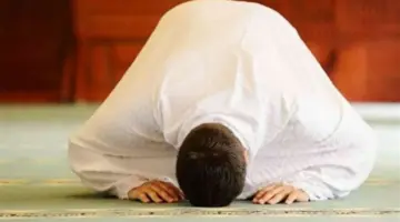 جدول مواقيت الصلاة في الإسكندرية وأسوان اليوم السبت 4 أبريل